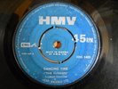 ? NIGERIA 7' THE FUNKEES Dancing time SATRAPIC AFRO FUNK HEAVY AFRO BEAT HMV mp3