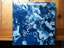 THE WHO PHASES - 1981 VINYL BOXSET LP -  (kinks, rolling stones)