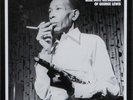 COMPLETE BLUE NOTE GEORGE LEWIS-MOSAIC 5-LP SET MINT