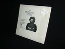 THE GRATEFUL DEAD  -  LIVE AT THE FILLMORE 1971 -  RARE ISSUE MM4