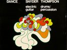 doug snyder/bob thompson- daily dance NEW FRONTIERS private psych monster LISTEN