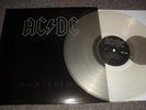 AC/DC 