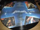 METALLICA 