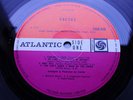 CACTUS (DEBUT) 1st UK PRESS PLUM/RED ATLANTIC NeAr MiNt AuDiO PROG ROCK MONSTER