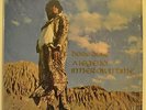 DORIS DUKE A LEGEND IN HER OWN TIME ORIG PRIVATE SOUL LP ON MANKIND IN SHRINK