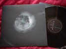 BRENDAN PERRY - EYE OF THE HUNTER - LP UK 1999 ORIG RARE  DEAD CAN DANCE 4AD EX+