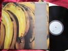 THE CHARLATANS - BETWEEN 10th AND 11th - LP UK 1992 - ORIG RARE - INDIE ROCK EX+