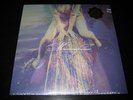 *NEW* MEMORYHOUSE - THE SLIDESHOW EFFECT LP OOP WHITE LOSER EDITION BEACH HOUSE