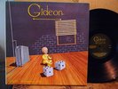 GIDEON-eight reasons why PRIVATE-CANADA PROG PSYCH listen-EX+