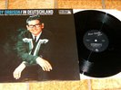 ROY ORBISON  12