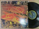 ACDC TNT ALBERT LP GATEFOLD OZ RARE AUSTRALIAN PRESSING