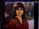 Esther Ofarim - Live in Israel 1973 LP + CD