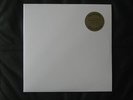 Beatles - White album     DLP   '(white vinyl)