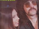 JADE STONE & LUV Mosaics Pieces Of Stone JADE LP NM private psych hear listen