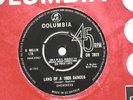 CHEROKEES - LAND OF A 1000 DANCES - 7