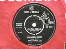 MARK LEEMAN FIVE - FORBIDDEN FRUIT - 7