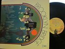 ? Brooklyn Bridge (Buddah 5034) (Johnny Maestro of The Crests) Worst That Could