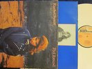 ? Rachel Sweet - Fool Around (white vinyl) (Stiff SEEZ 12) (UK) Hot in Cleveland