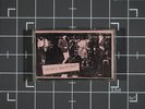 Mighty Mighty Bosstones Devil's Night demo tape ska Operation Ivy Bim Skala Bim