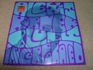 ALEXIS KORNER -Blues Incorporated VINYL LP UK ISSUE 1st PRESSING A1/B1