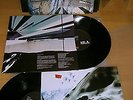 RADIOHEAD - kid a - original 2 x 10