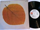 PETE JOLLY - seasons - A&M