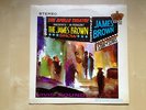 KING 826 James Brown - Live At The Apollo ( 1962 ) LP U.S. STEREO