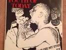 Youth Of Today- Can't Close My Eyes 7
