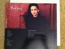 Classic Records Sealed Norah Jones Test Pressing Come Away With Me Lp With Cover