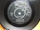 Martha And The Vandellas – Nowhere To Run 1965 7” Tamla-Motown TMG 502