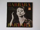 45T BARBARA