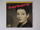 45T BARBARA