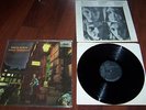 DAVID BOWIE THE RISE AND FALL OF ZIGGY STARDUST  VINYL LP.EX.