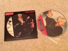 Roxette Look Sharp The Second Look German Limited Picture Vinyl Edition 1989