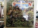 SAVOY BROWN - A STEP FURTHER - 1969 - UK ISSUE - EXCELLENT