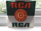 RARE BRITISH - THE CHANTS - I GET THE SWEETEST FEELING - RCA DEMO