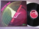 JAZZ-HIP TRIO-JAZZ IN RELIEF-ORIGINAL.UK MAJOR MINOR LP-1967-NICE COPY