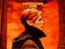 DAVID BOWIE 