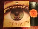 THE FREAK SCENE-Psychedelic Psoul-COLUMBIA MONO CL 2656 1st press PSYCH-The Deep