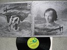 MICHAEL CHAPMAN - Fully qualified survivor - UK Harvest LP 1970 A/B first press