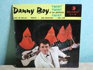 EP 45t  Danny Boy