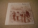 SANCTUS sound of celebration ORIG SCOTTISH PRIVATE 1975+INS MINT