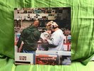 Dj Shadow Excessive Ephemera 2LP OOP Rare Entroducing Bonus Tracks NR