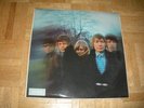 THE ROLLING STONES  Between The Buttons  Original British import in mono