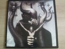 Celtic Frost - To Mega Therion