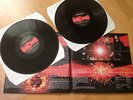Judas Priest - Demolition - Vinyl Double Doppel LP - 2001