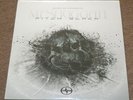 MESHUGGAH Pitch Black 10