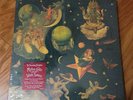 Smashing Pumpkins Mellon Collie & The Infinite Sadness 4 LP Vinyl Boxset SEALED