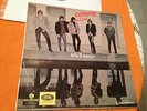 THE EASYBEATS - IT'S 2 EASY - Orig.1966 Aus MONO Lp - Parlophone/Albert - VG