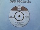 ORIG UK PYE INTERNATIONAL - THE WINSTONS - COLOUR HIM FATHER